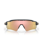Radar EV Path Sunglasses - Carbon/Prizm Rose Gold - Oakley