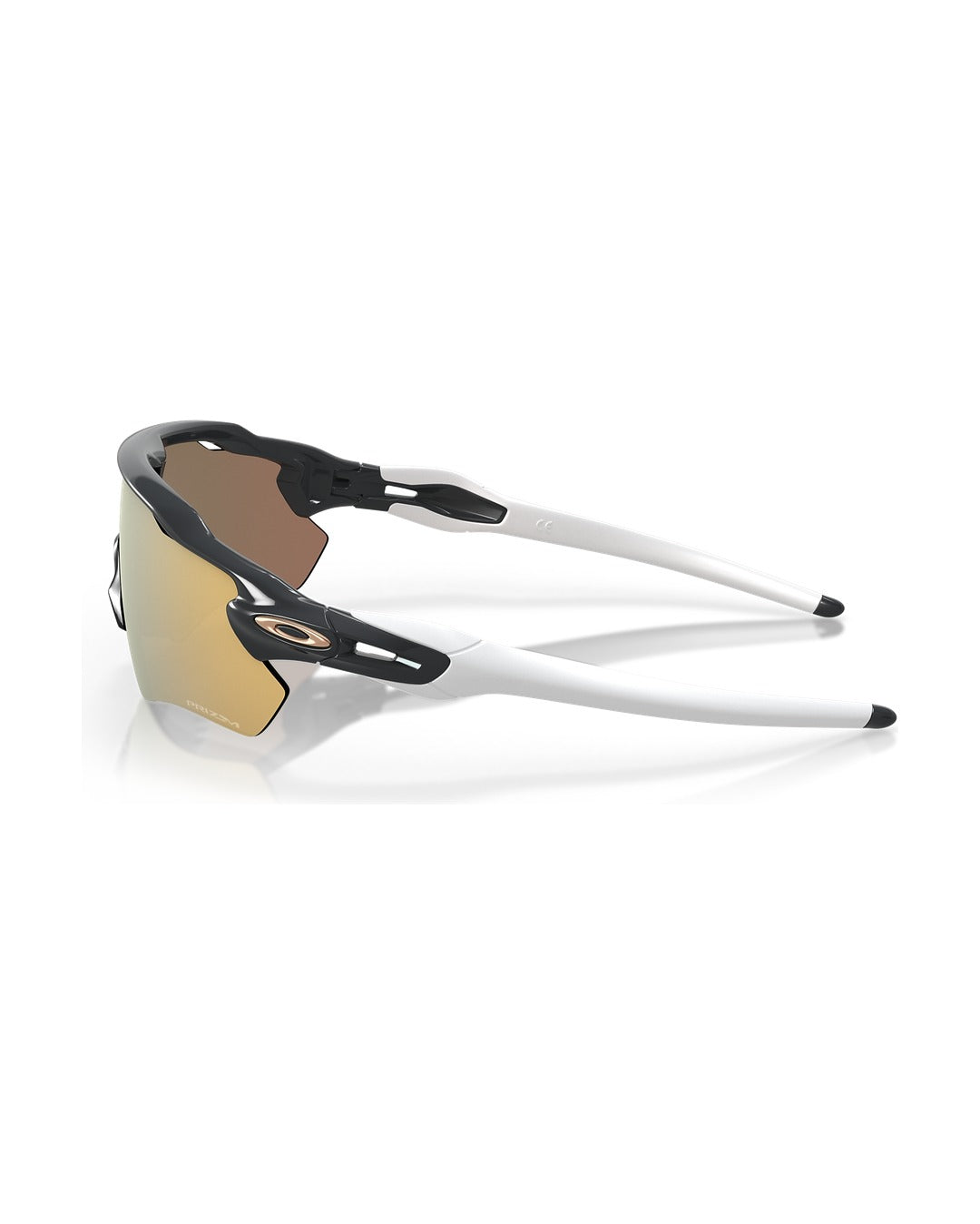 Radar EV Path Sunglasses - Carbon/Prizm Rose Gold - Oakley