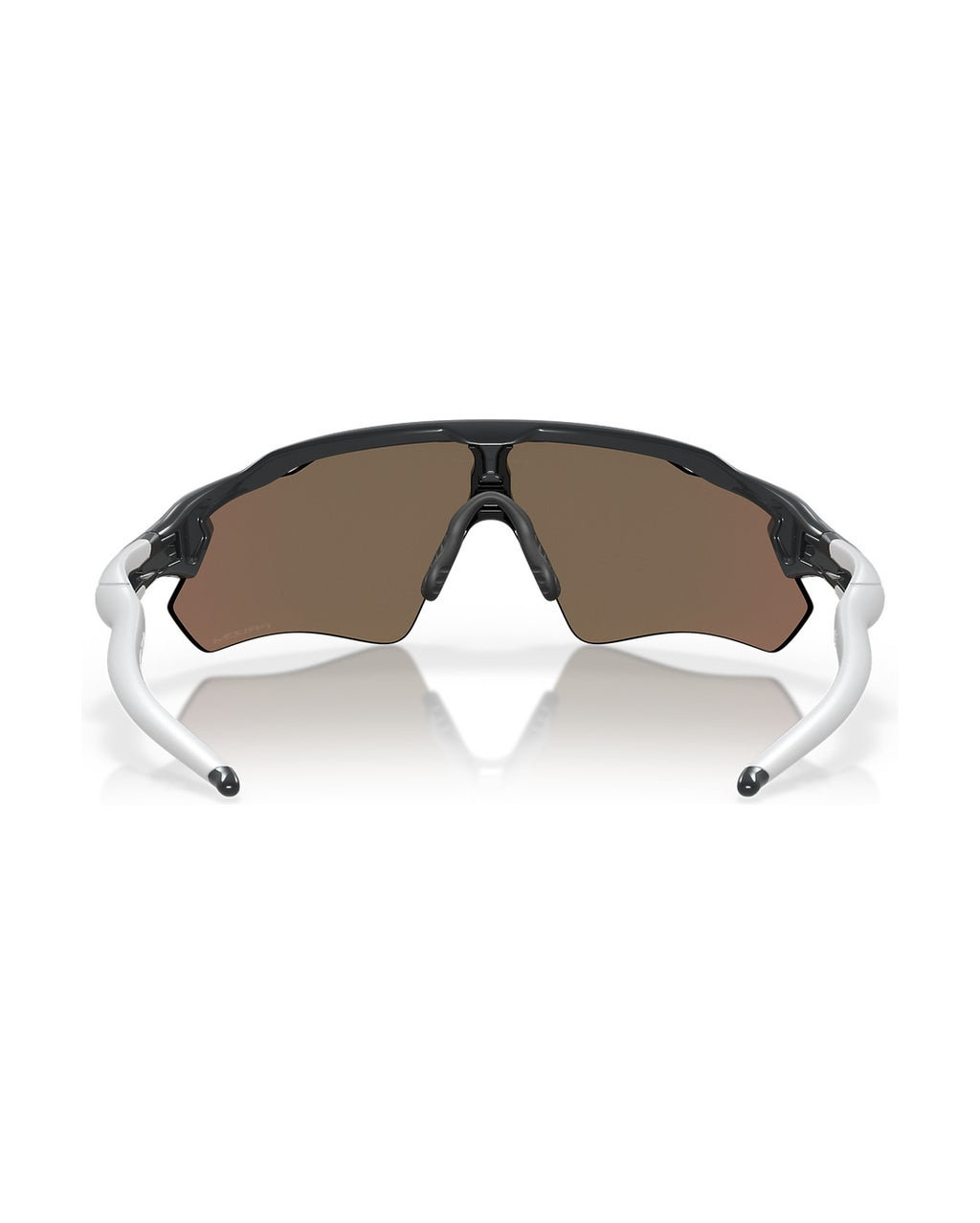 Radar EV Path Sunglasses - Carbon/Prizm Rose Gold - Oakley