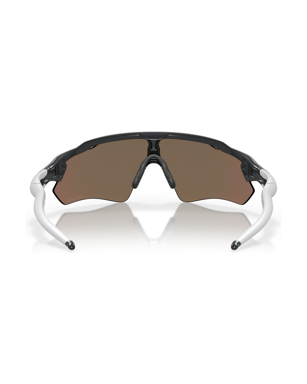 Radar EV Path Sunglasses - Carbon/Prizm Rose Gold - Oakley