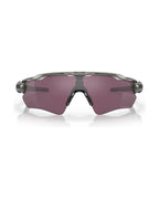Radar EV Path Sunglasses - Grey Ink/Prizm Road Black - Oakley