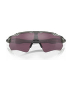 Radar EV Path Sunglasses - Grey Ink/Prizm Road Black - Oakley