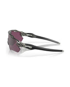 Radar EV Path Sunglasses - Grey Ink/Prizm Road Black - Oakley