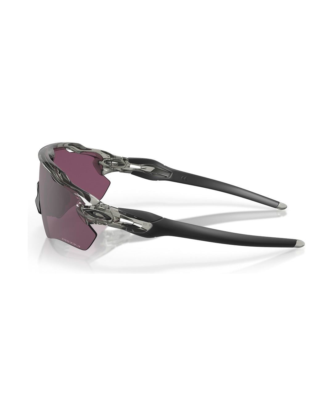 Radar EV Path Sunglasses - Grey Ink/Prizm Road Black - Oakley