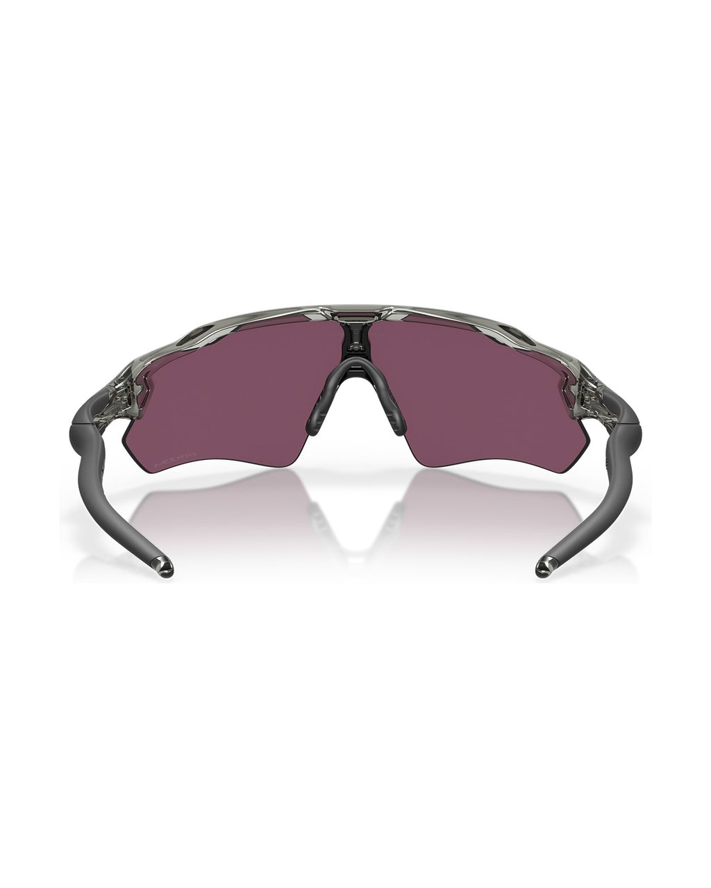 Radar EV Path Sunglasses - Grey Ink/Prizm Road Black - Oakley