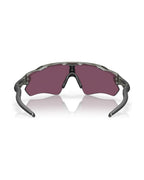 Radar EV Path Sunglasses - Grey Ink/Prizm Road Black - Oakley