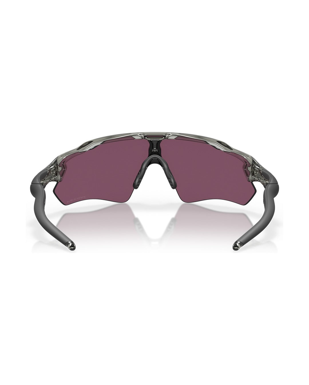 Radar EV Path Sunglasses - Grey Ink/Prizm Road Black - Oakley
