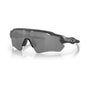 High Resolution Carbon/Prizm Black Polarized (special order)