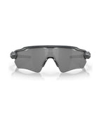 Radar EV Path Sunglasses - High Resolution Carbon/Prizm Black Polarized - Oakley
