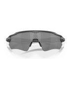 Radar EV Path Sunglasses - High Resolution Carbon/Prizm Black Polarized - Oakley