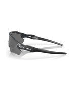 Radar EV Path Sunglasses - High Resolution Carbon/Prizm Black Polarized - Oakley