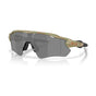 Matt Fern Terrazzo/Prizm Black Polarized (special order)
