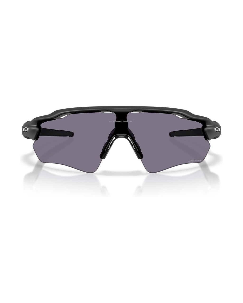 Radar EV Path Sunglasses - Matte Black/Prizm Grey - Oakley