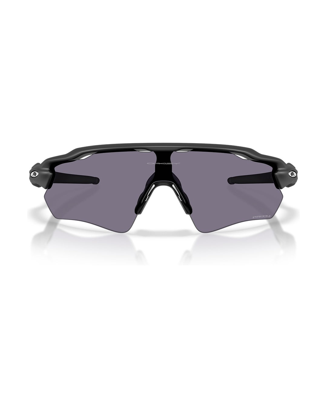 Radar EV Path Sunglasses - Matte Black/Prizm Grey - Oakley