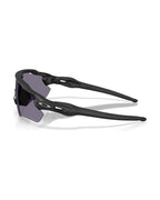 Radar EV Path Sunglasses - Matte Black/Prizm Grey - Oakley
