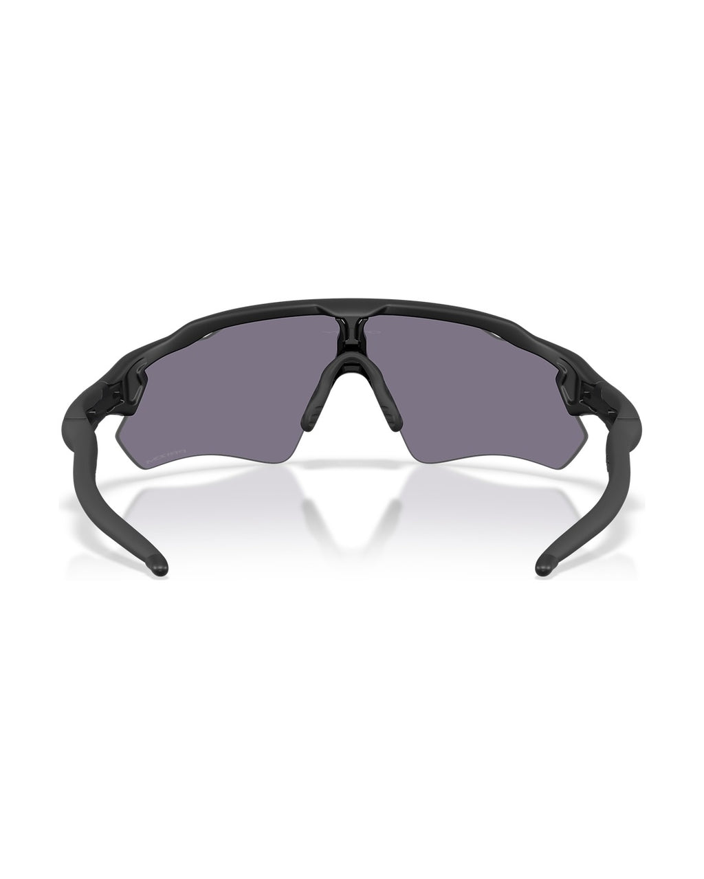 Radar EV Path Sunglasses - Matte Black/Prizm Grey - Oakley
