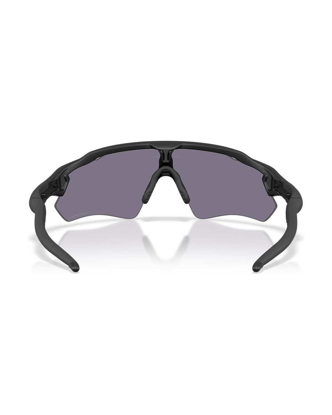 Radar EV Path Sunglasses - Matte Black/Prizm Grey - Oakley