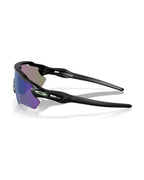 Radar EV Path Sunglasses - Matte Black/Prizm Jade Polarized - Oakley