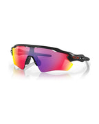 Radar EV Path Sunglasses - Matte Black/Prizm Road - Oakley