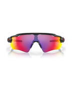 Radar EV Path Sunglasses - Matte Black/Prizm Road - Oakley