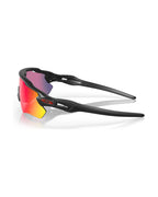 Radar EV Path Sunglasses - Matte Black/Prizm Road - Oakley