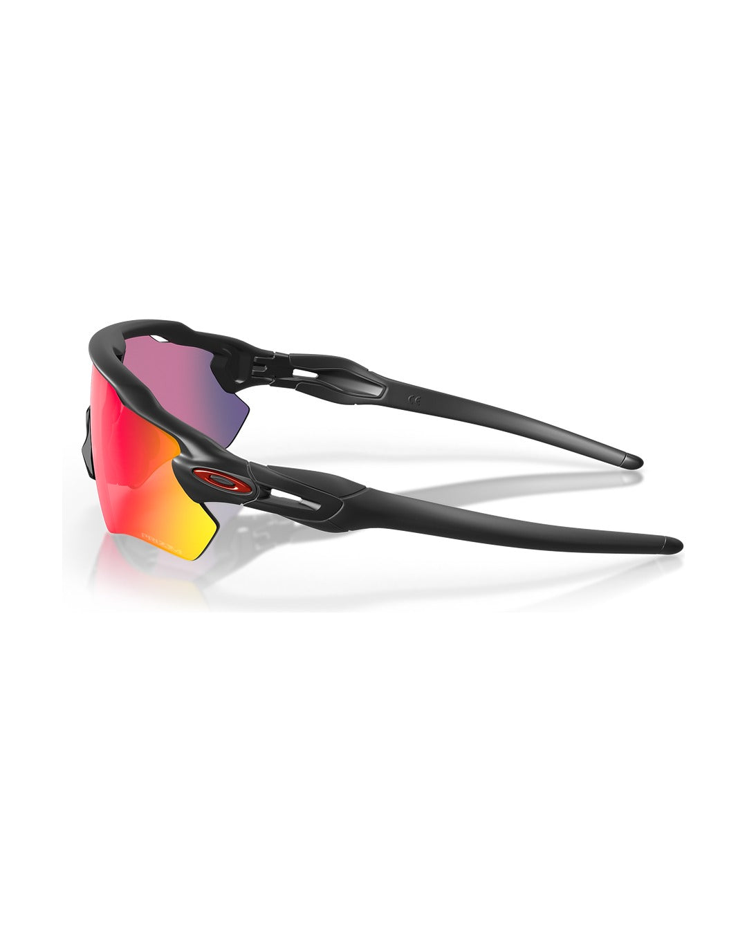 Radar EV Path Sunglasses - Matte Black/Prizm Road - Oakley