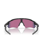 Radar EV Path Sunglasses - Matte Black/Prizm Road - Oakley