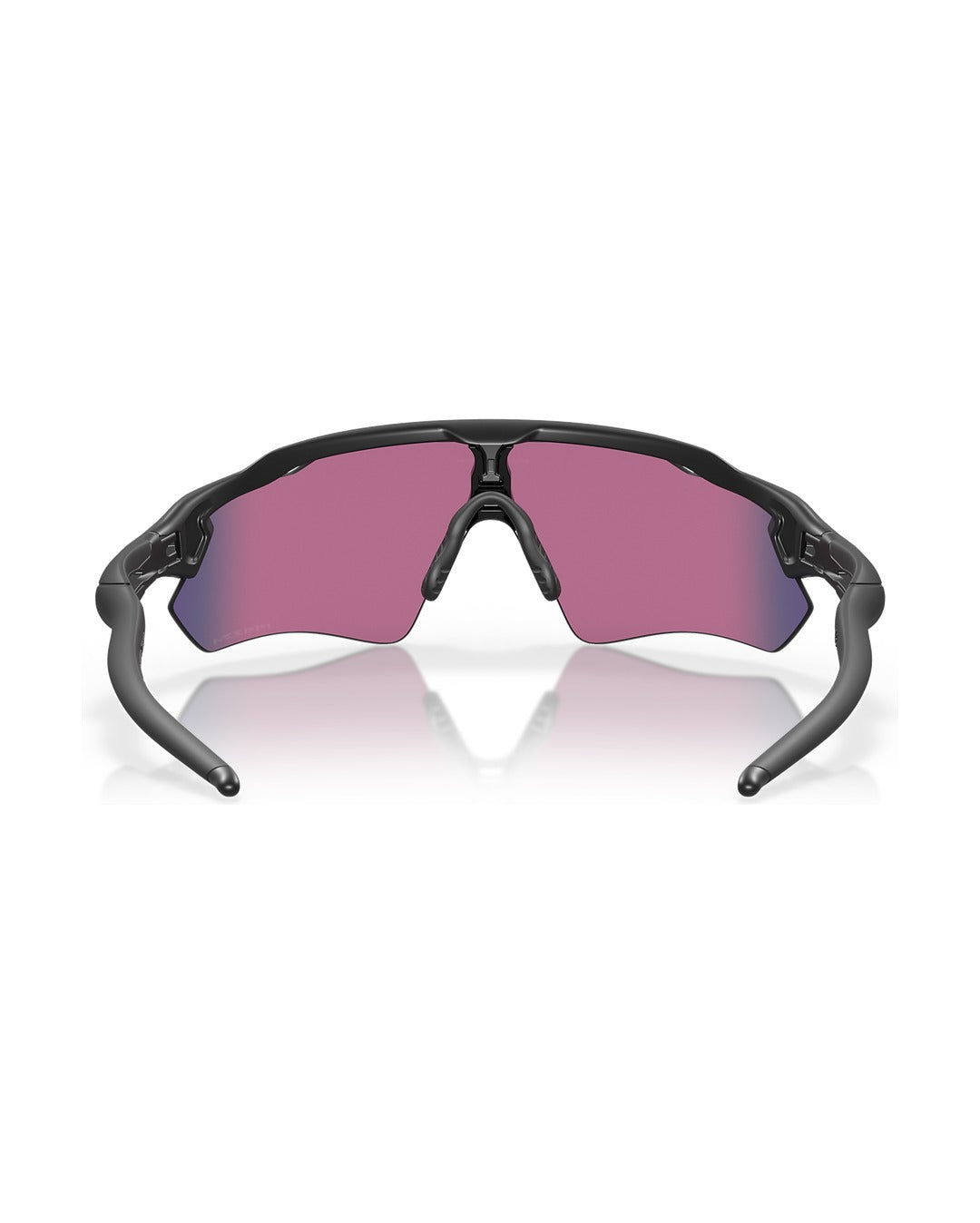 Radar EV Path Sunglasses - Matte Black/Prizm Road - Oakley