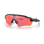 Matte Black/Prizm Trail Torch (special order)