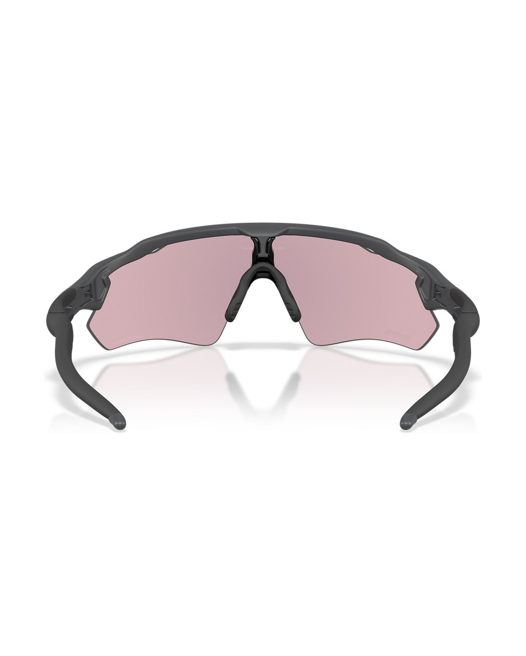Radar EV Path Sunglasses - Matte Carbon/Prizm Transitions Black - Oakley
