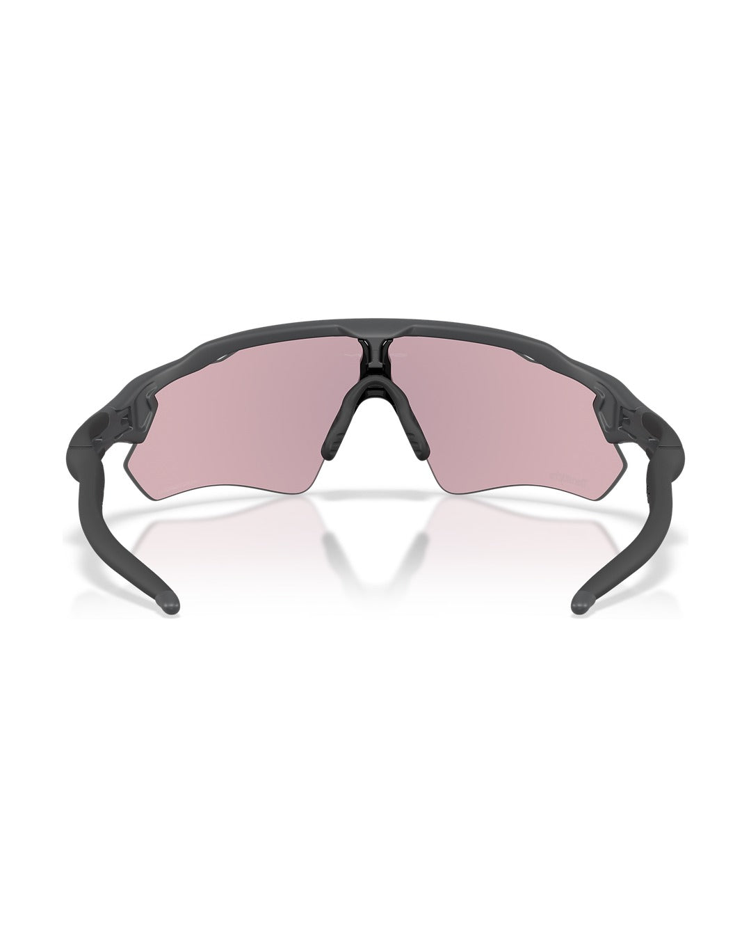 Radar EV Path Sunglasses - Matte Carbon/Prizm Transitions Black - Oakley