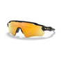 Polished Black/Prizm 24K Polarized (special order)