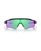 Radar EV Path Sunglasses - Polished Black/Prizm Golf - Oakley