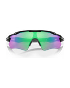Radar EV Path Sunglasses - Polished Black/Prizm Golf - Oakley