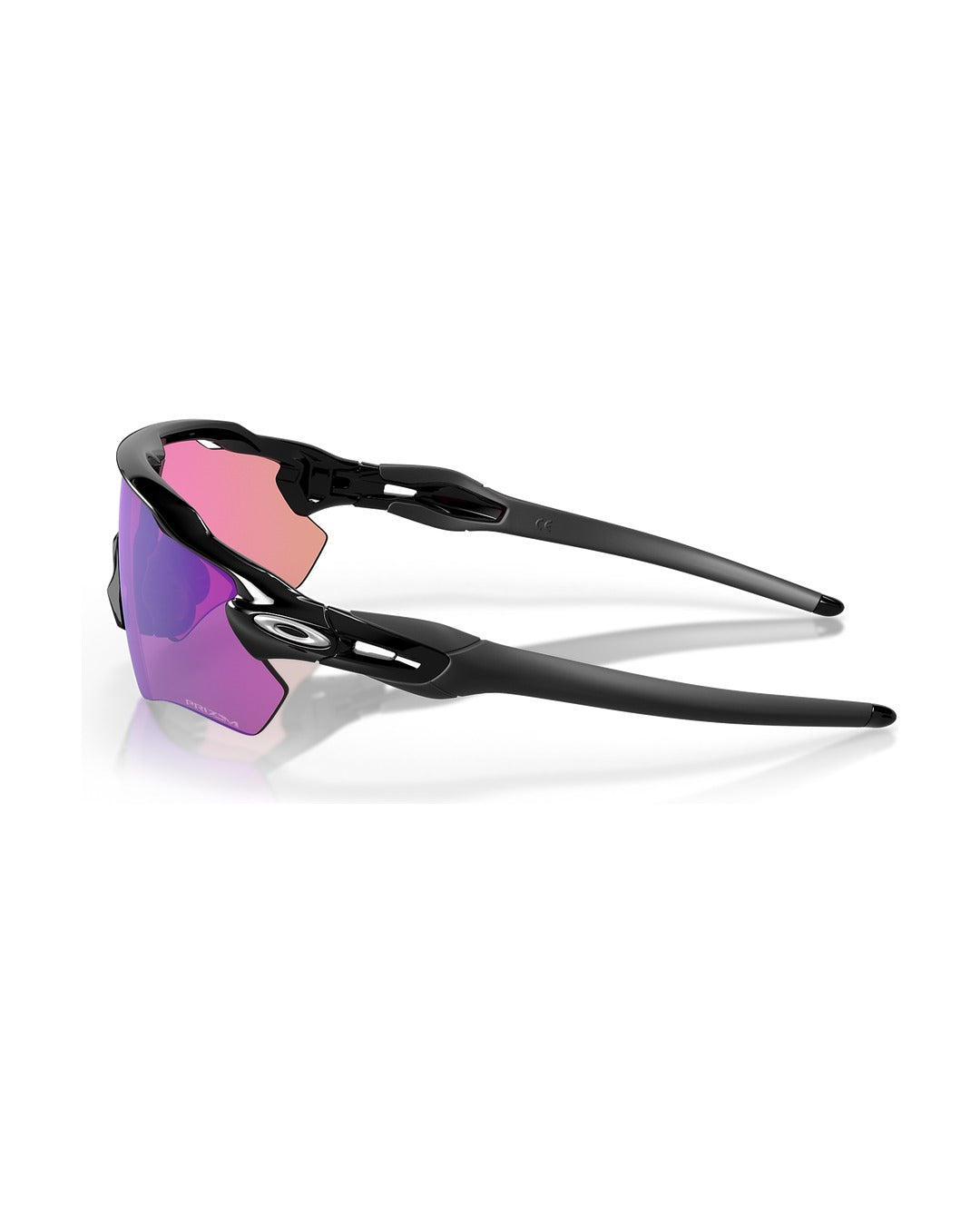 Radar EV Path Sunglasses - Polished Black/Prizm Golf - Oakley