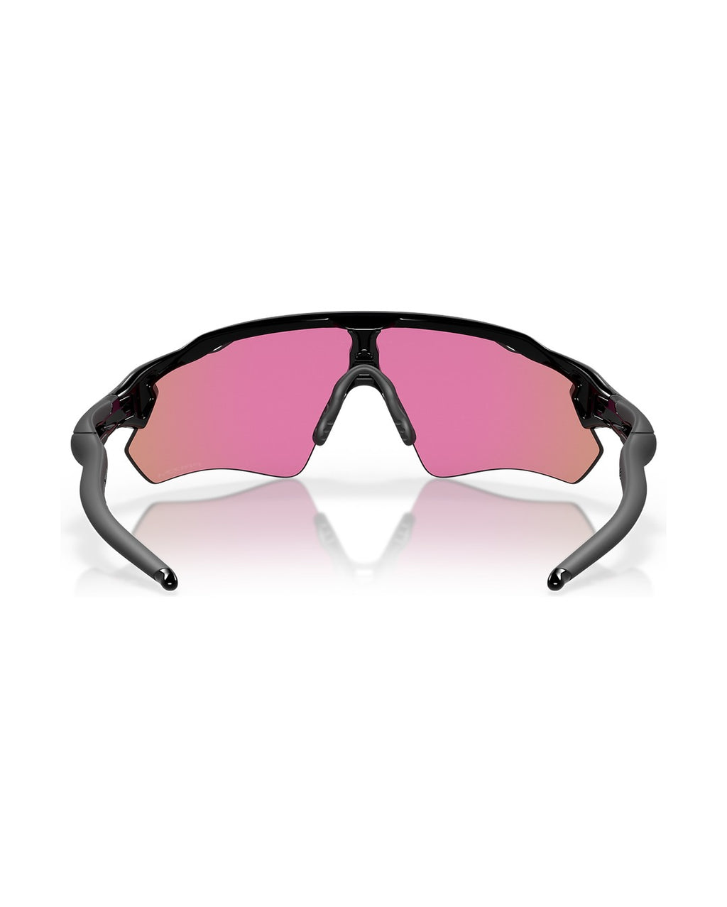 Radar EV Path Sunglasses - Polished Black/Prizm Golf - Oakley