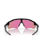 Radar EV Path Sunglasses - Polished Black/Prizm Golf - Oakley