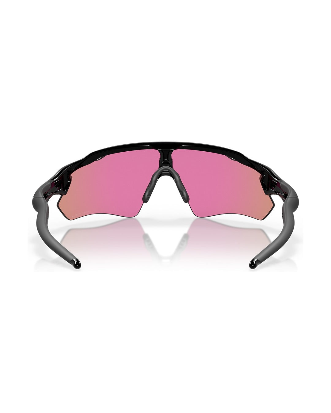 Radar EV Path Sunglasses - Polished Black/Prizm Golf - Oakley
