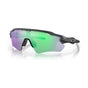 Steel/Prizm Road Jade (special order)