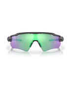 Radar EV Path Sunglasses - Steel/Prizm Road Jade - Oakley