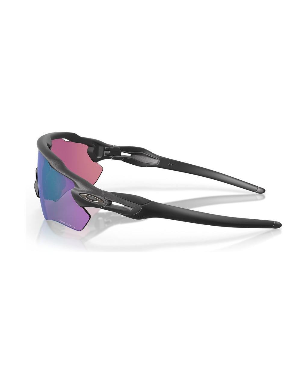 Radar EV Path Sunglasses - Steel/Prizm Road Jade - Oakley