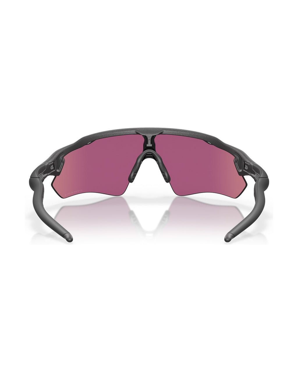 Radar EV Path Sunglasses - Steel/Prizm Road Jade - Oakley