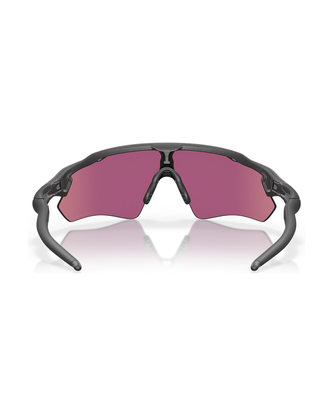 Radar EV Path Sunglasses - Steel/Prizm Road Jade - Oakley