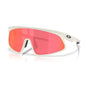 Muted Metallic Paloma/Prizm Trail Torch (special order)
