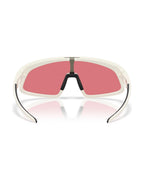 RSLV 141 Sunglasses - Muted Metallic Paloma/Prizm Trail Torch - Oakley