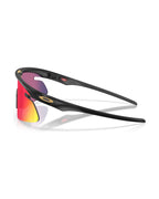 RSLV Lite Sunglasses - Black Ink/Prizm Road - Oakley