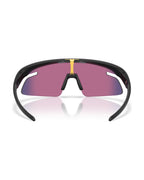 RSLV Lite Sunglasses - Black Ink/Prizm Road - Oakley