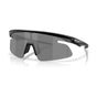 Matte Black/Prizm Black (special order)