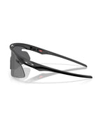 RSLV Lite Sunglasses - Matte Black/Prizm Black - Oakley