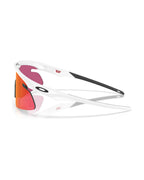 RSLV Lite Sunglasses - Matte White/Prizm Field - Oakley